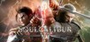 Soulcalibur VI (PC) klucz Steam