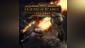 Guns of Icarus Alliance