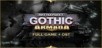 Battlefleet Gothic: Armada - Deluxe Edition