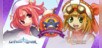 Prinny Presents NIS Classics Volume 3: La Pucelle: Ragnarok / Rhapsody: A Musical Adventure