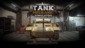Tank Mechanic Simulator