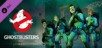 Planet Coaster PC - Ghostbusters DLC