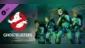 Planet Coaster: Ghostbusters [PS4 & PS5]