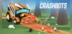 Crashbots