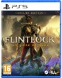 Flintlock: The Siege of Dawn Edycja Deluxe PS5