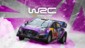 WRC Generations – The FIA WRC Official Game