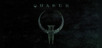 Quake II