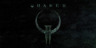 Quake II