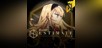 『DJMAX RESPECT』 ESTIMATE PACK