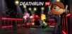 DEATHRUN TV
