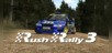 Rush Rally 3