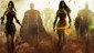 Injustice: Gods Among Us