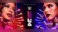 WWE 2K24 Deluxe Edition - Deals With Game Pass