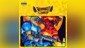 Capcom Arcade Stadium：FORGOTTEN WORLDS