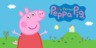My Friend Peppa Pig