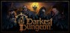 Darkest Dungeon II