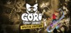 Gori : Cuddly Carnage Special Edition