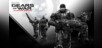 Gears of War Ultimate Edition Deluxe Version