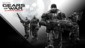 Gears of War Ultimate Edition Deluxe Version