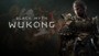 Black Myth: Wukong PS5