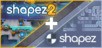 shapez Complete Franchise