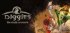 Diggles: The Myth of Fenris