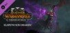 Total War: WARHAMMER III - Elspeth - Thrones of Decay