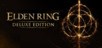 Elden Ring Deluxe Edition EMEA Steam CD Key