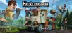 Hello Engineer