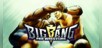 BIG BANG PRO WRESTLING