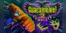 Guacamelee! 2 Complete