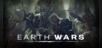 EARTH WARS