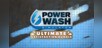 PowerWash Simulator - Ultimate Satisfaction Bundle