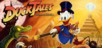 DuckTales: Remastered - Europe