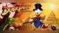 DuckTales: Remastered