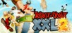 Roman Rumble in Las Vegum - Asterix & Obelix XXL 2