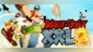 Roman Rumble in Las Vegum - Asterix & Obelix XXL 2