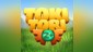 Toki Tori 2+