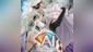 AI: THE SOMNIUM FILES - nirvanA Initiative DLC Monochrome Set