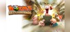 Worms Battlegrounds