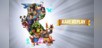 Rare Replay