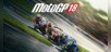 MotoGP™18