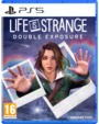 Life is Strange Double Exposure PS5