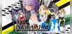 AKIBA'S TRIP: Undead & Undressed Director's Cut