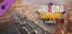 Arizona Sunshine - The Damned DLC [PS4]