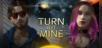 Turn to Mine