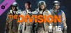 Tom Clancy's The Division Streets of New York Outfit Pack - DLC