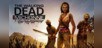The Walking Dead: Michonne - Ep. 1, In Too Deep [PS4]