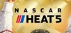 NASCAR Heat 5 Gold Edition
