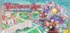 Valthirian Arc: Hero School Story